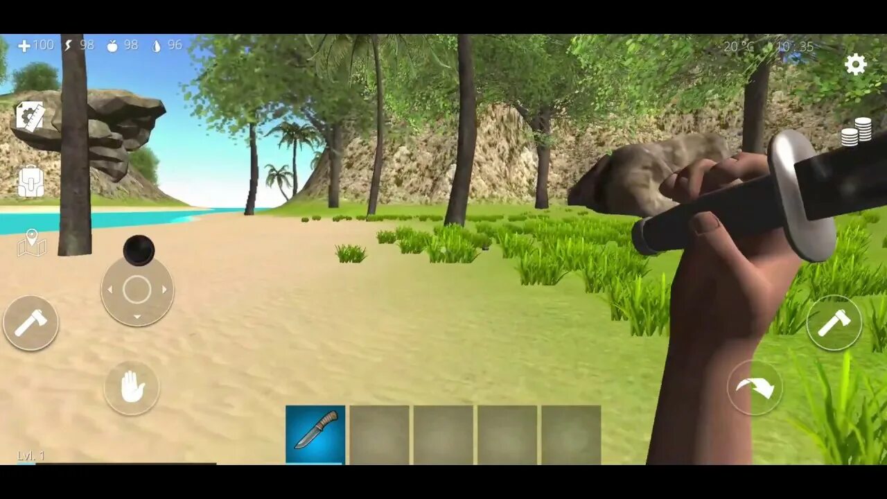 Island home игра. Игра Ocean is Home. Ocean is Home остров Хорнет. Ocean is Home: Survival Island. Ocean is Home Survival Island карта.