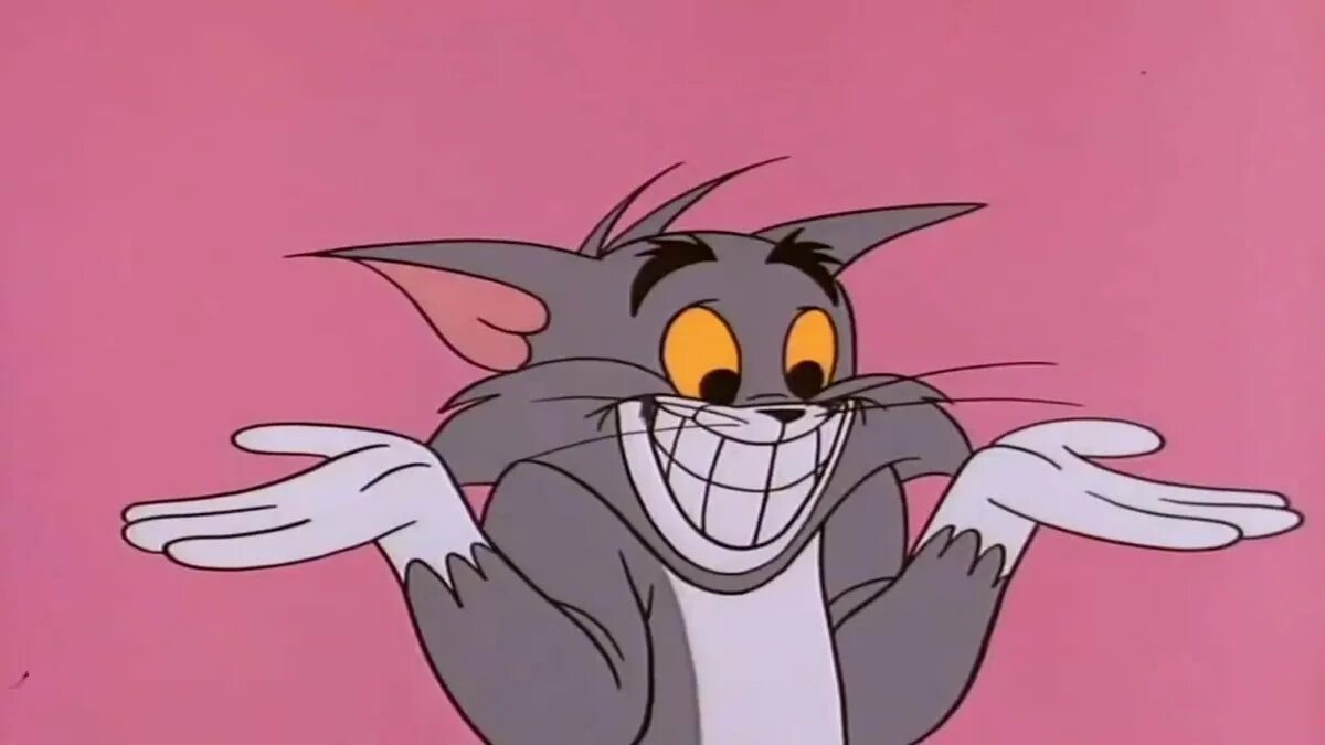 доктор джекилл и мистер мышь. смешные том и джерри. Tom and jerry 1963. Tom and jerry fraidy cat 1942. кот том и джерри.