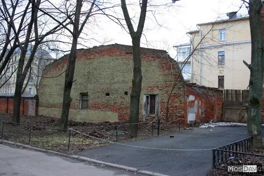 Олсуфьевский пер 1 стр 1. Москва, олсуфьевский переулок, д. 1, стр. 1. олсуфьевский пер., д.8, стр.2. олсуфьевский пер., д. 6, стр. 3. олсуфьевский пер., дом 6 стр.1.
