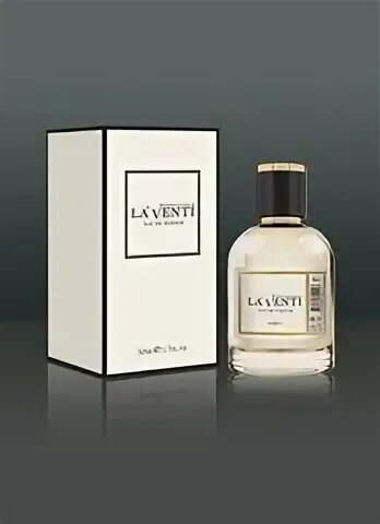 Invisible laventi духи. Laventi духи. Ля парфюм интернет магазин. Ла парфюмерия орг. Туалетная вода kovl.