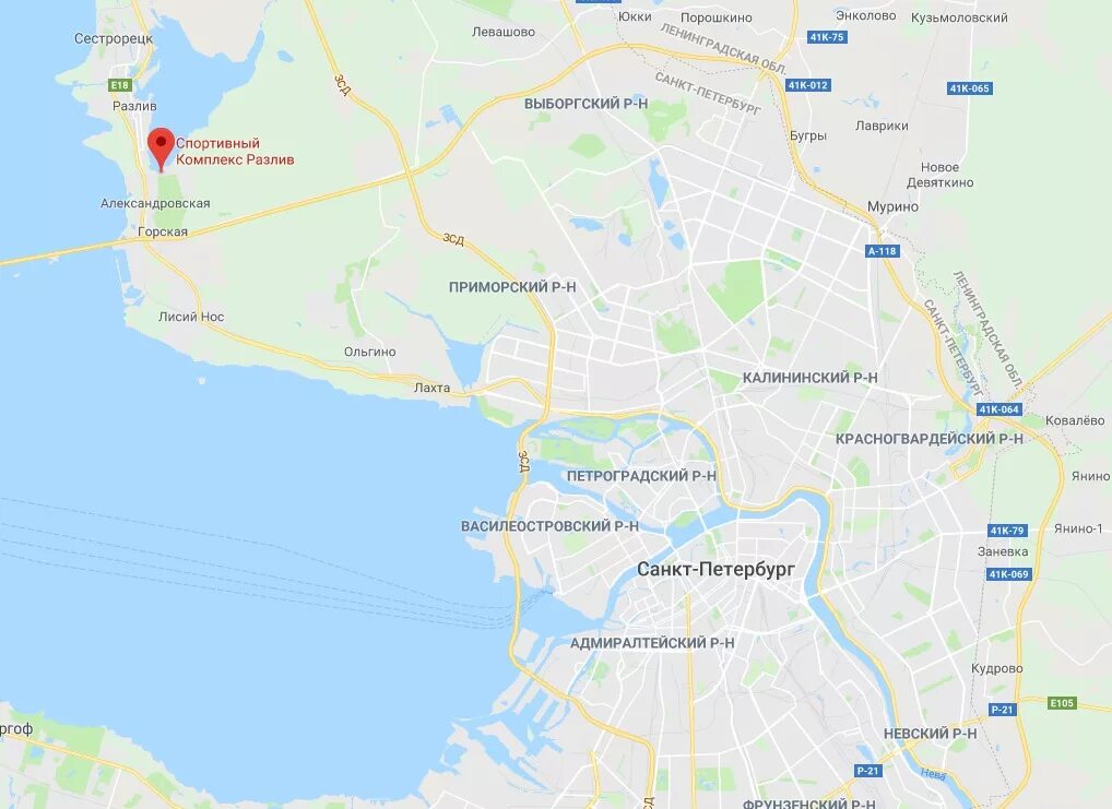 Погода спб форека. Foreca погода. Weather map. Погода печоры. Погода в печоре на 10.
