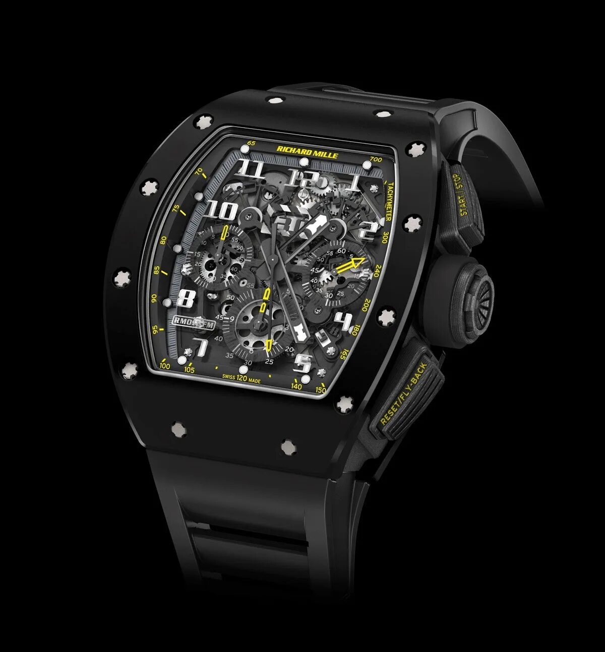 Richard Mille RM 011. Часы Richard Mille RM 011 Flyback Chronograph. Часы Richard Mille RM 011. Часы Richard Mille rm11-04. Flash часы