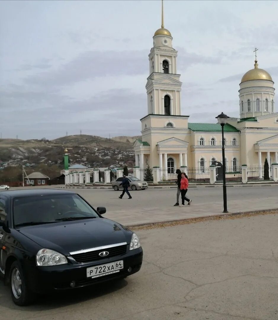 Прогноз погоды в вольске на 10 дней. Вольск. Авто Вольск. Вольск 2014. Погода в Вольске.