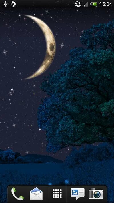 Day after day night after night. Day after day night after night. Day after day night after night. Day after night. 6 lwp qjf.