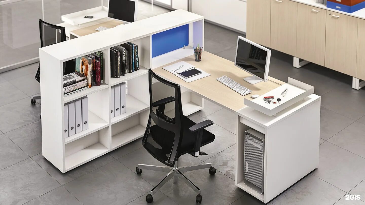 Design bureau