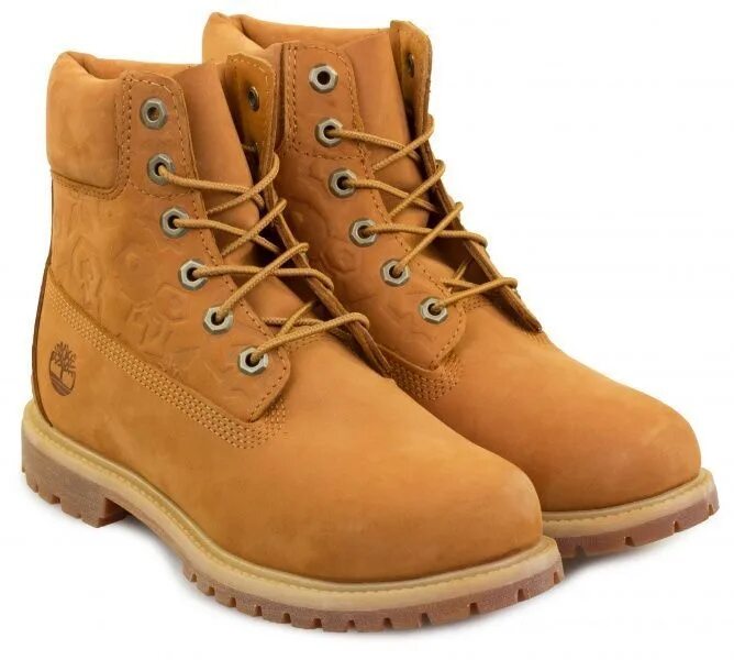 Timberland a2740. тимберленды со скидкой. Timberland a1jg3. тимберленд официальный сайт. тимберленд 31671.