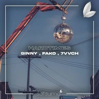 Sinny 7vvch