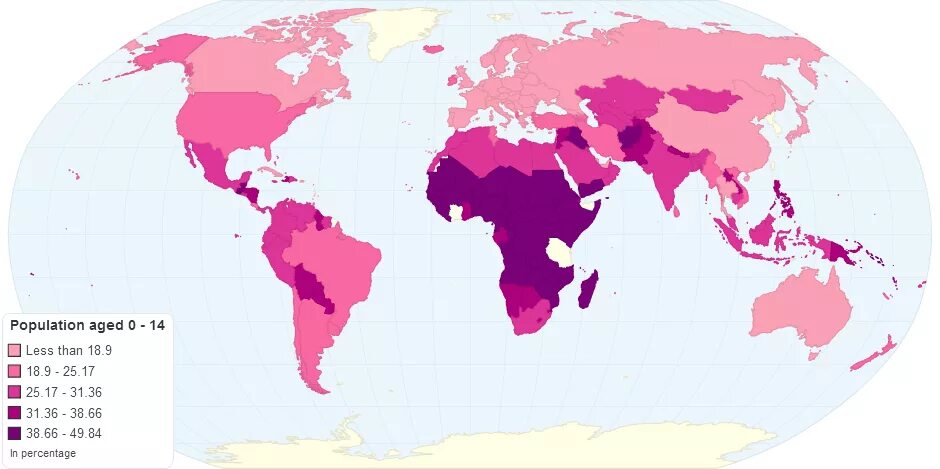 Country s population. Демографическое старение карта. Country population. World population Map. World population by Country 1820.