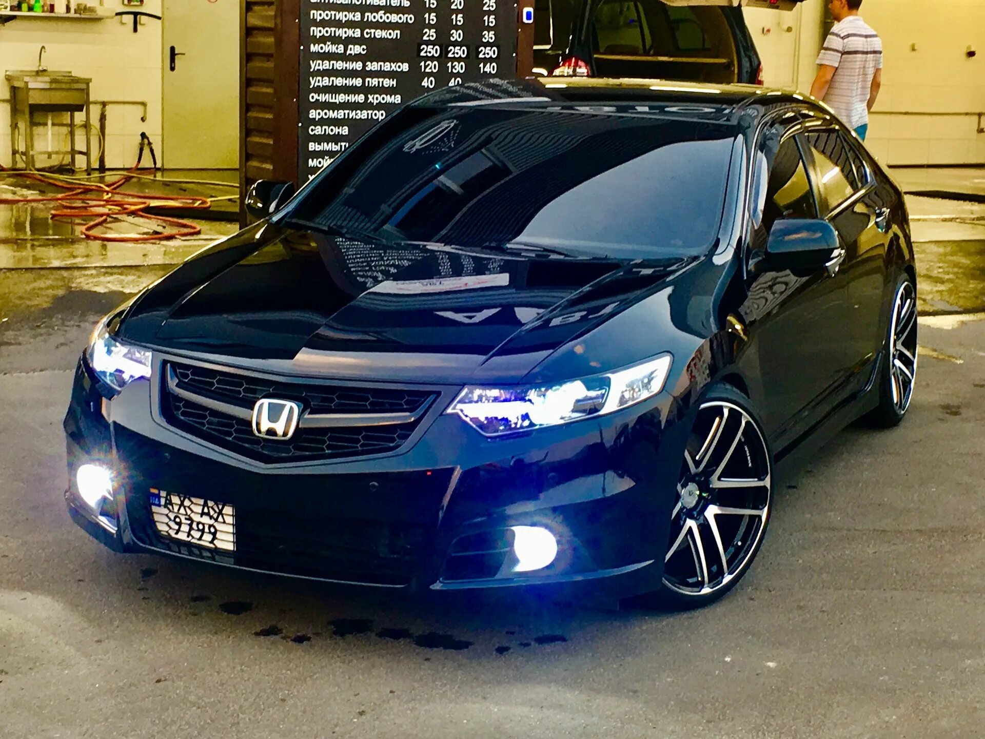 Аккорд тюнинг. Honda accord 2010 type s tuning. honda accord type s. honda accord 8 type s tuning. аккорд 8 тюнинг.