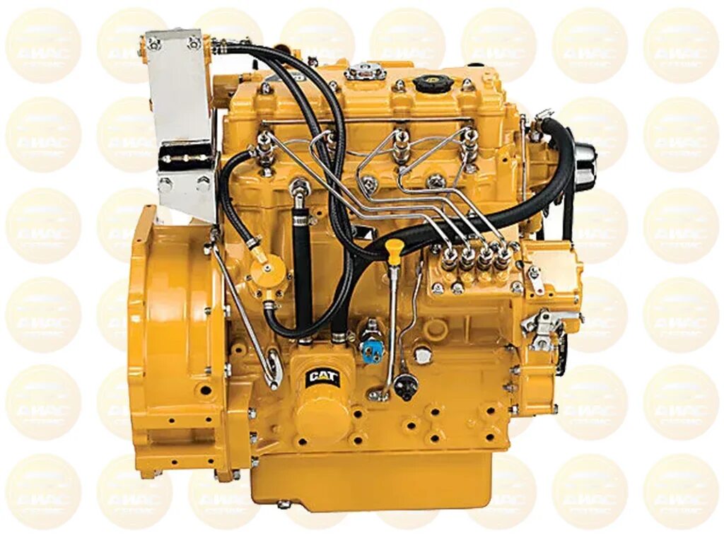 4 и перкинс. 4. Cat c 4. 6. 4.