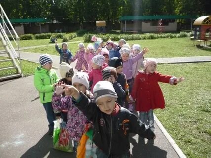 Сад 102