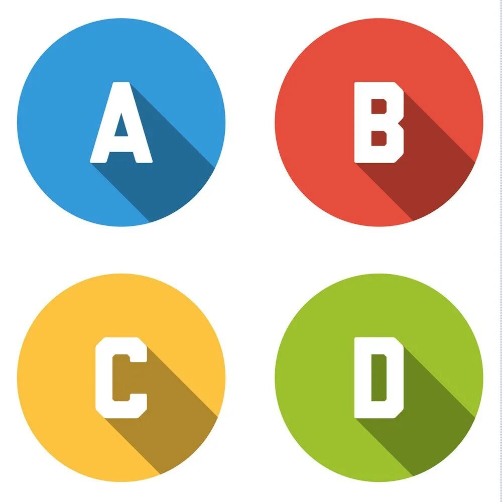 Кнопки a b c d. Иконка категории. Категория b иконка. Разноцветные кнопки ABCD. A b c players