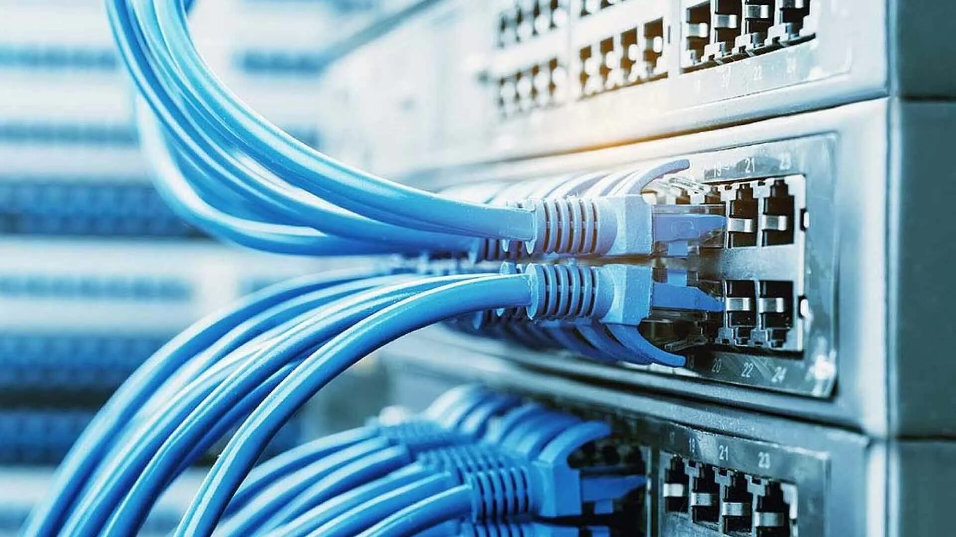 Network security professionals. СКС Структурированная кабельная система. ВОЛС ЛВС СКС. Телекоммуникационная инфраструктура. Локальная сеть.