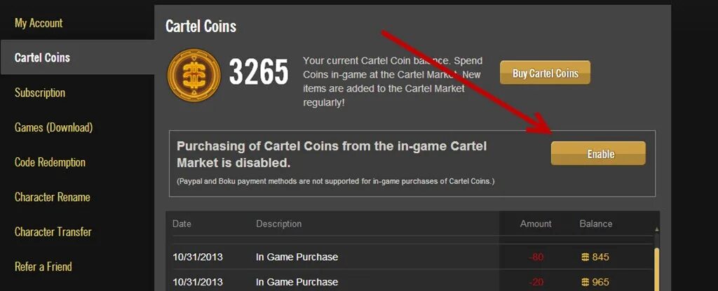 SWTOR 500000 Cartel Coins. SWTOR много монет картеля. Раин ренгокуу цена в Реал коин шоп.