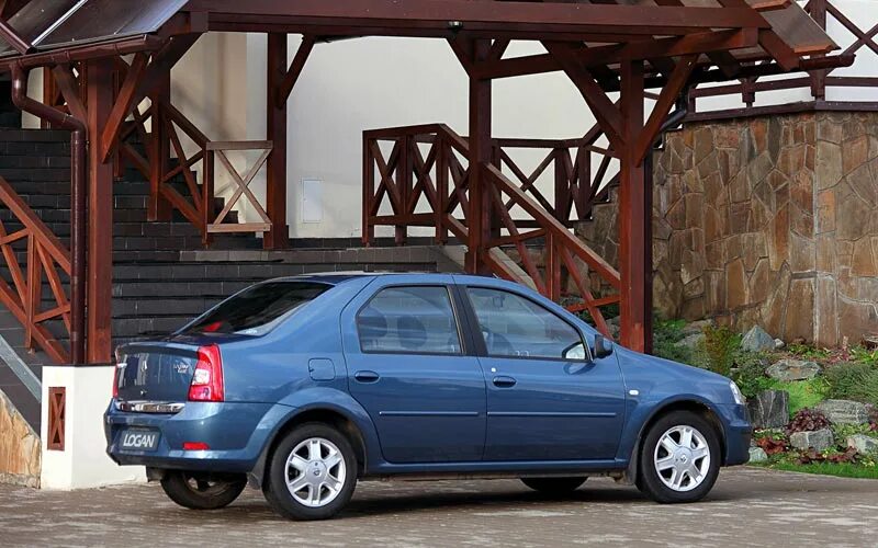 Логан стк. Рено логан 2010 года. renault renault logan 2010. рено логан 2001. рено логан 2011.