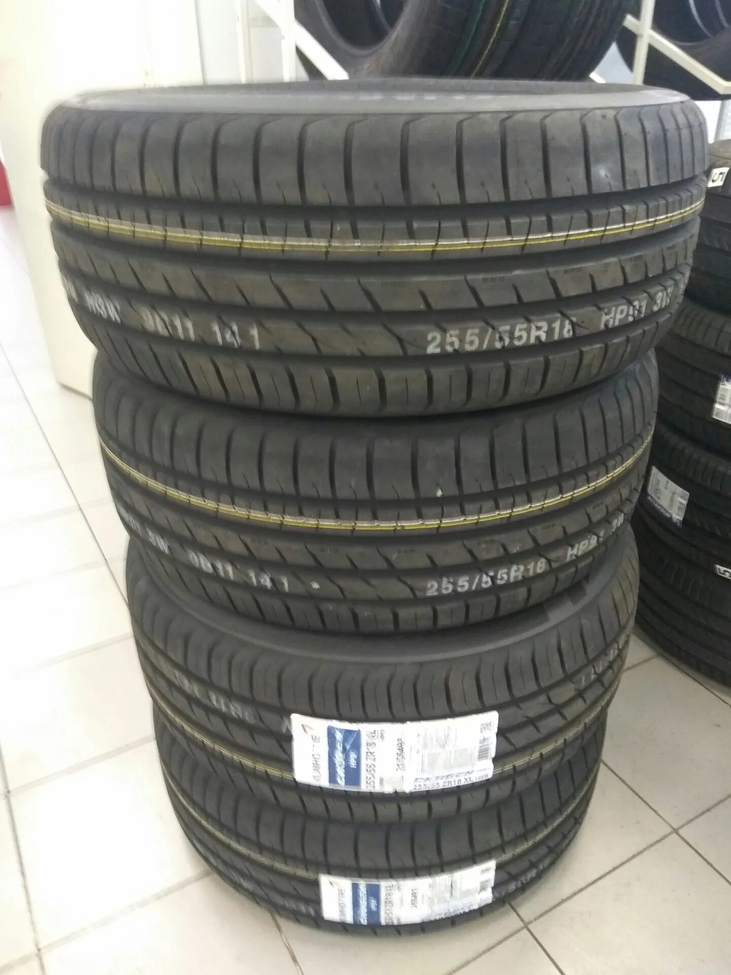 Шина 91 отзывы. Кумхо hp91. Шины Crugen hp91. 265/50/20 Kumho hp91. Kumho 265 45 20.