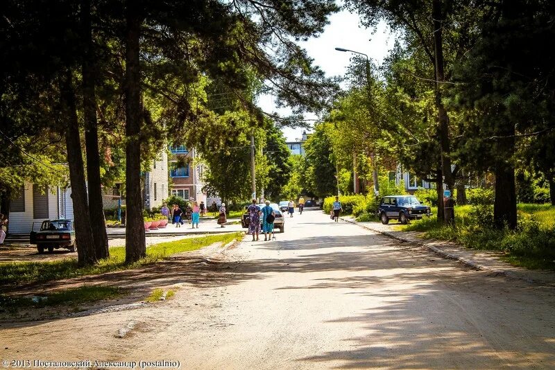 Сайты сельцо брянской. Город Сельцо Брянская область. Население города Сельцо Брянской области. Природа Сельцо Брянская область. Брянск г Сельцо.