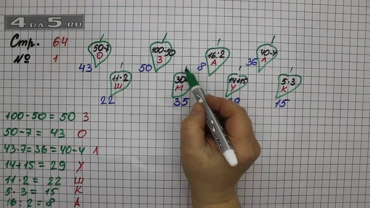 Математика страница 15 упражнение 79. Математика 3 класс стр 64 задание 2. Математика страница 64 5 задача 2 класс. Математика страница 64 упражнение 2. Математика страница 64 65.