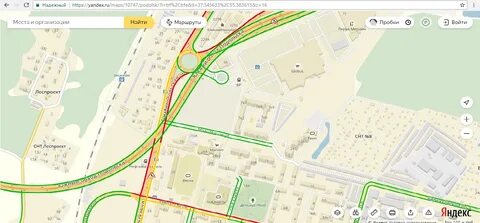 Подольск станет москвой последние новости