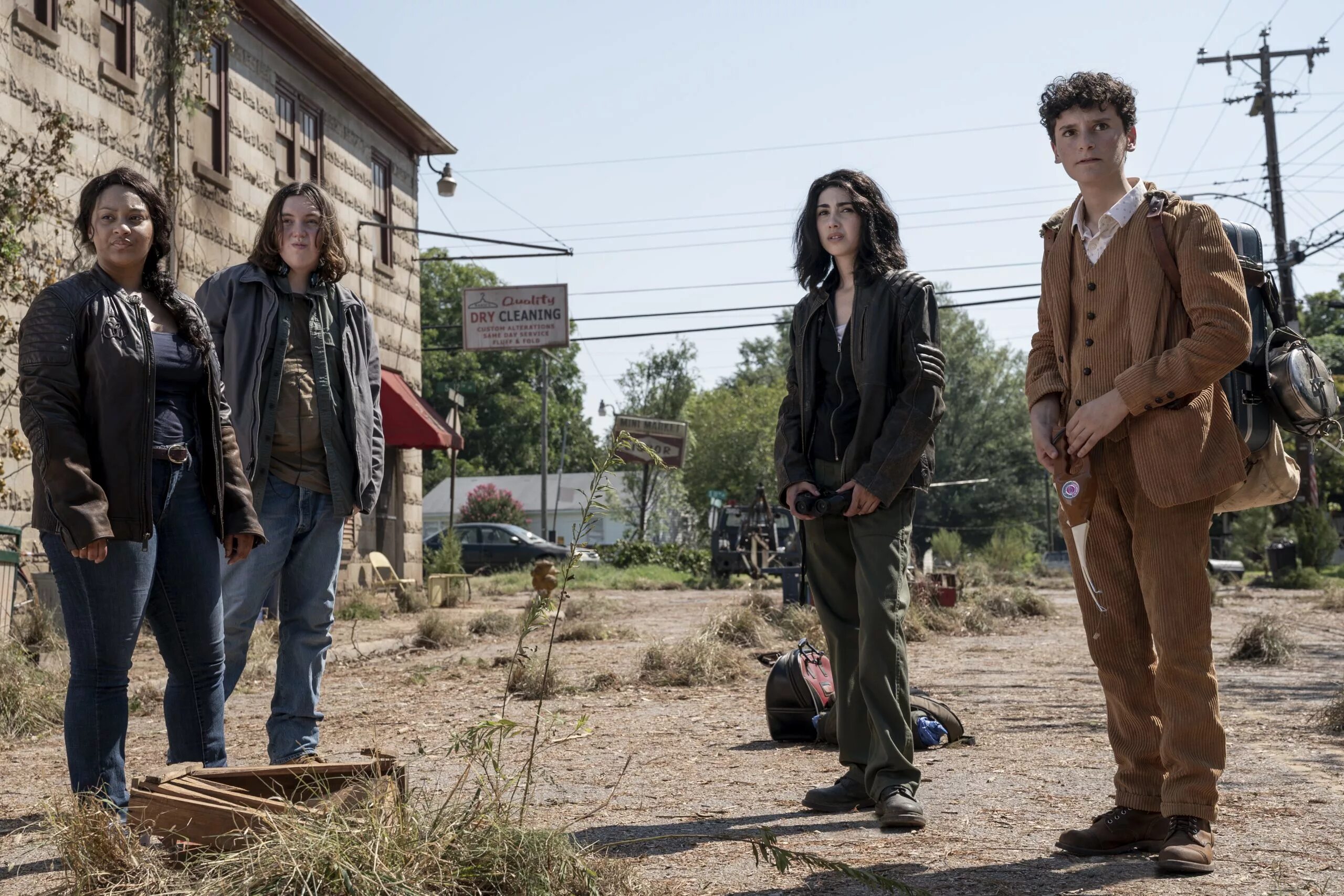 Сериал Ходячие мертвецы: мир за пределами (2020). Ходячие мертвецы: мир за пределами (2020) 1 сезон. Ходячие мертвецы мир за пределами 2 сезон. Ходячие мертвецы мир за пределами 1 сезон