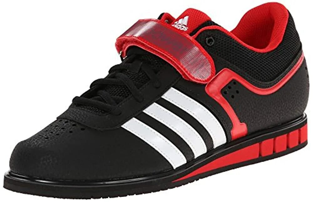Штангетки. Adidas powerlift 2.0. штангетки адидас powerlift 4. штангетки мужские adidas 2. adidas powerlift 6.