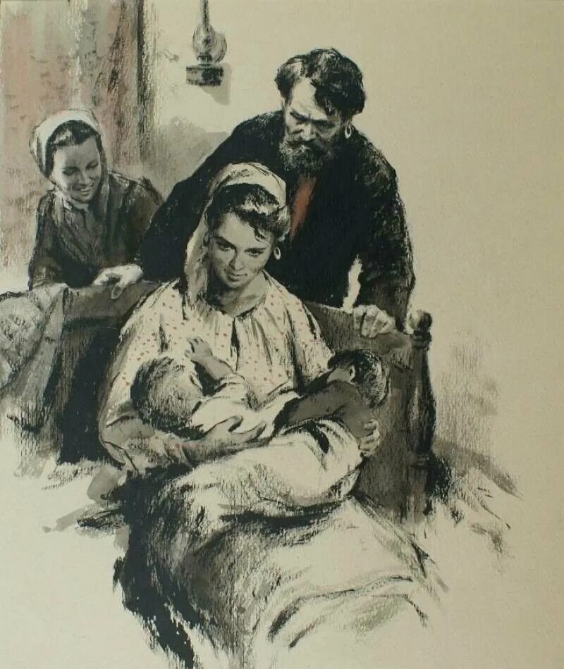 Тихий дон свадьба григория и натальи. Наталья коршунова тихий дон 1957. Дети григория и натальи тихий дон. Ильинична тихий дон фильм. Григорий тихий дон петр глебов.