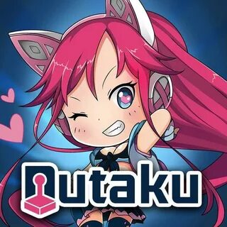 Nutaku android