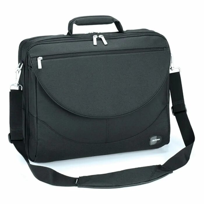 3. Sumdex pon-202 nv. Bag1a. Сумки для ноутбуков интернет магазин. Rivacase 13.