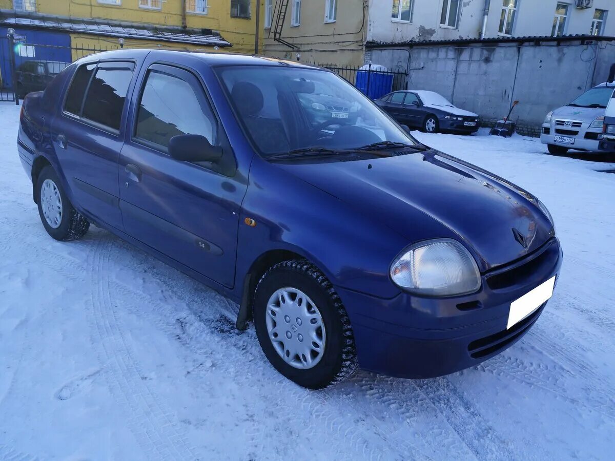 Renault 2000 года. Рено Симбол 2000. Рено Клио Симбол 2000. Рено Симбол 2000 года. Рено Клио символ 2000 года.