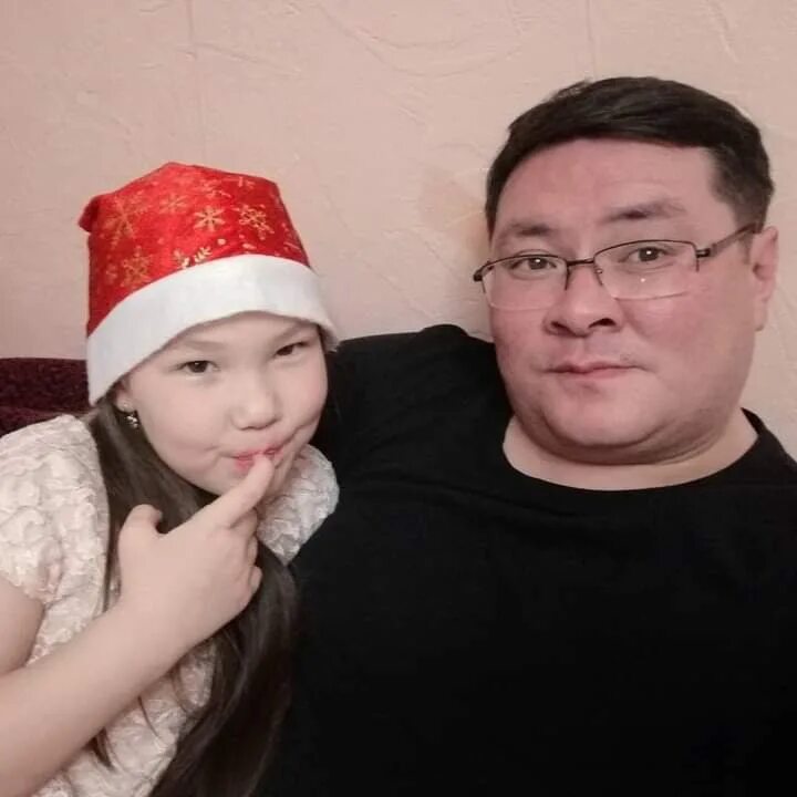 Талеев. Талеев