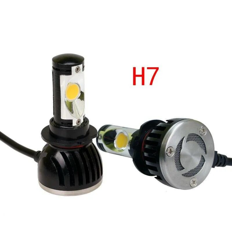 Led auto Headlight h7 5000к. Led лампы h3 60wt. Led Headlight h3 2000lm свет. Led h3 лампы в ПТФ. Противотуманные фары н3