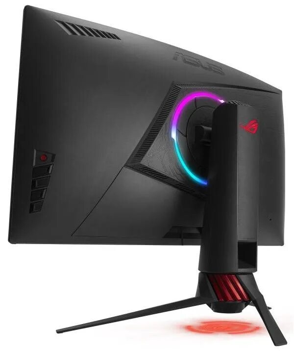 ASUS ROG Strix xg32vq. Монитор ASUS 32 xg32vq ROG Strix. Монитор ASUS ROG Strix xg35vq. ASUS ROG Strix xg32vqr 31.5″. Asus gaming 31.5