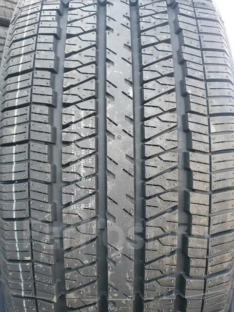 Triangle tr257. 215/65r16 (tr257) triangle. Triangle group tr257. Triangle ta-01(tr257). Triangle tr257 265/65 r17 112h.