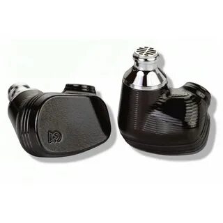 Campfire audio