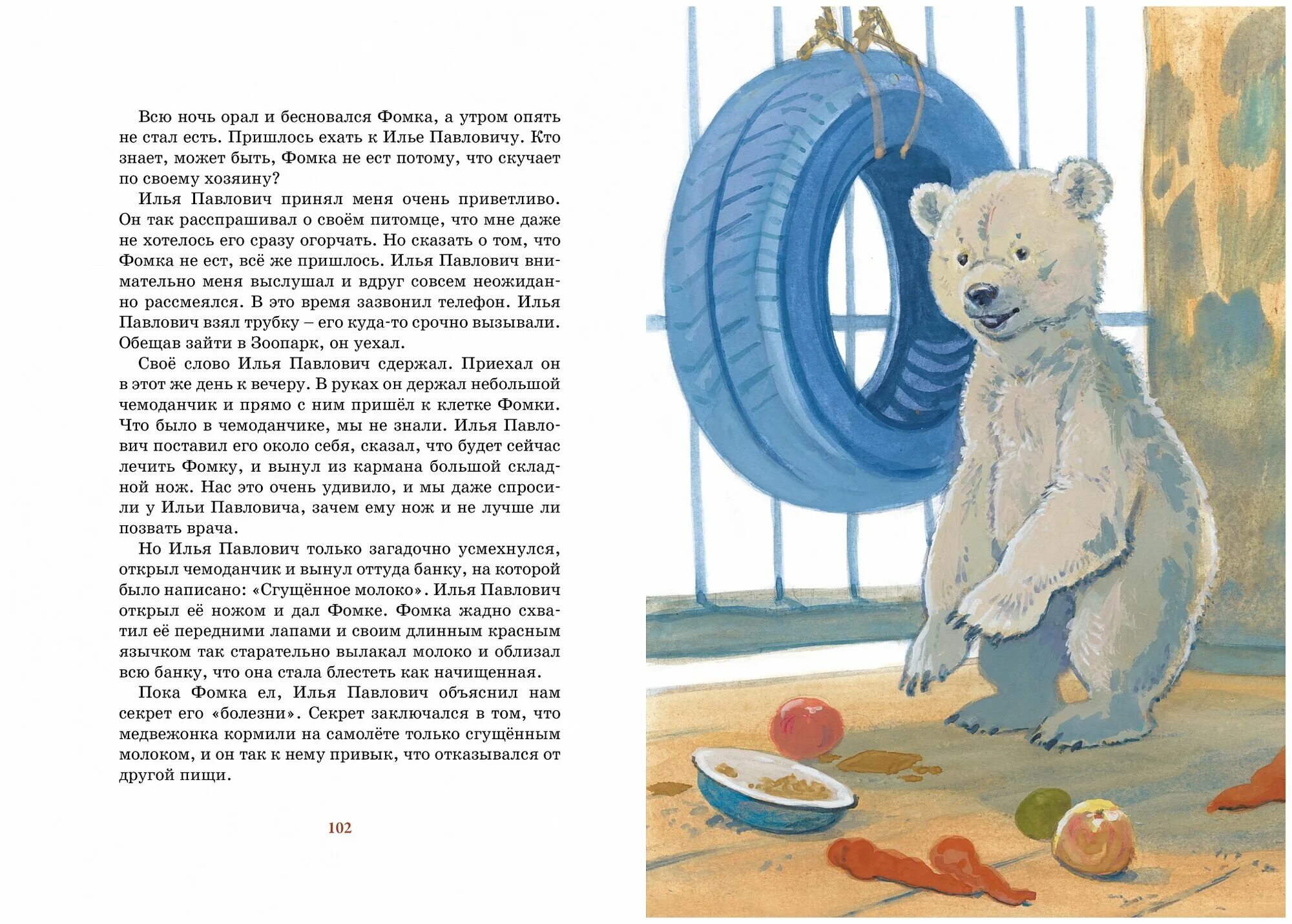 Книга веры чаплиной фомка белый медвежонок. Чаплина фомка белый медвежонок. Книга фомка белый медвежонок. Книга фомка белый медвежонок. Чаплина фомка белый.