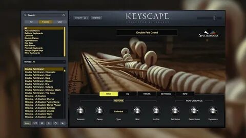 Steam folder omnisphere