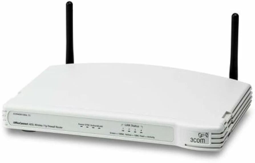 Роутер 802.11 a. 3com 3crwer100-75 officeconnect wireless 54mb 11g. фирмы роутеров. марки роутеров. производители роутеров.