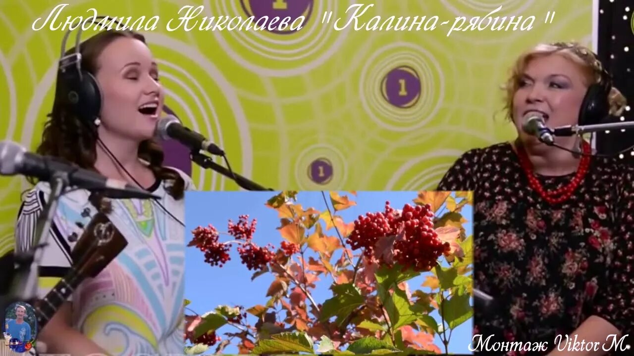 Калина петь караоке. Песня калина рябина. Калина петь караоке. Калина петь караоке. Горчит калина текст.