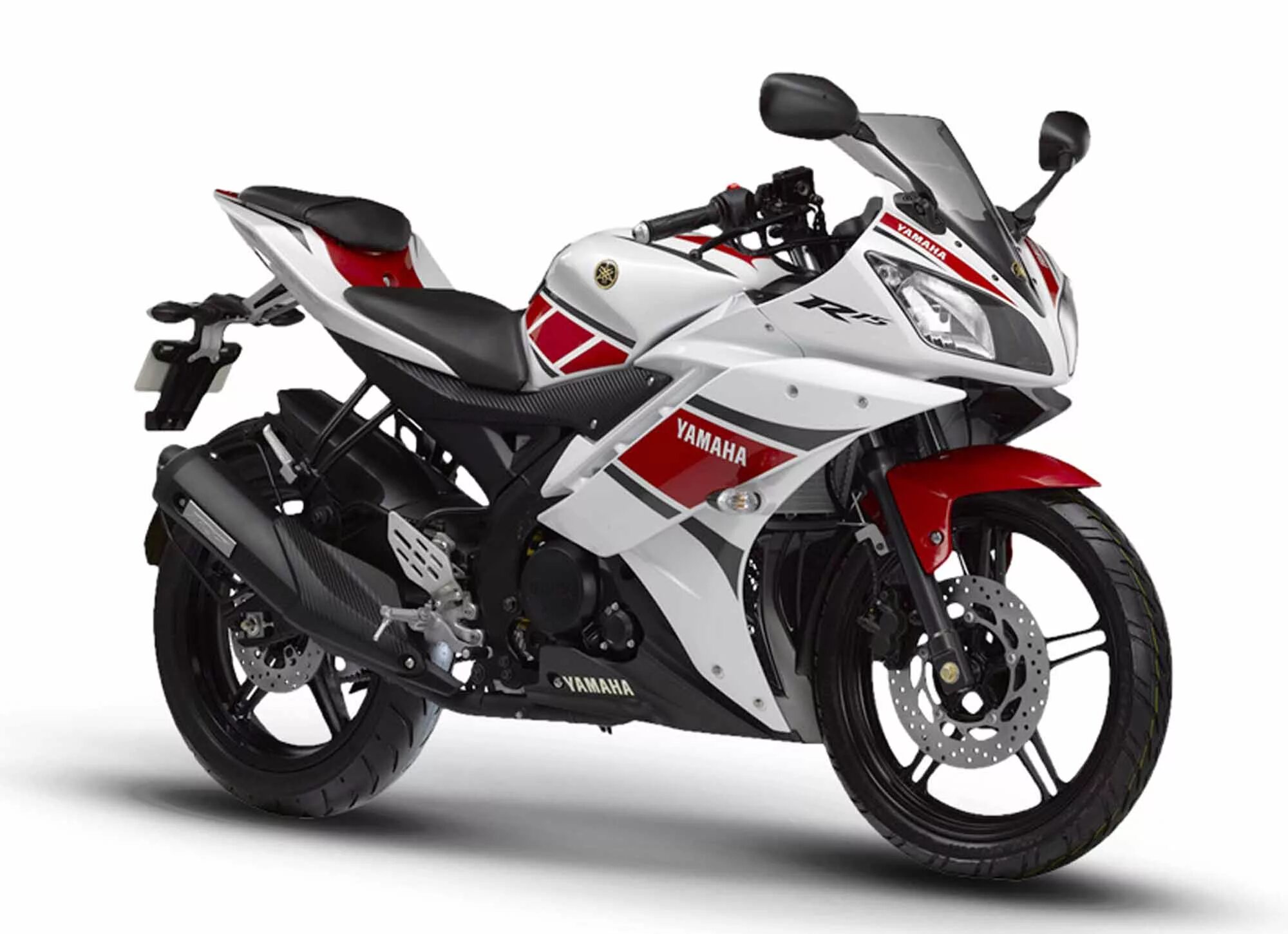 Bmw 700gs. Мотолэнд cbr 250. Хонда сбр 250 рр. Спорт мотоцикл 125 кубов. Yamaha yzf 125.