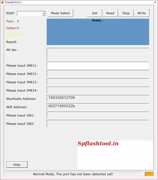 Write IMEI Tool. MTK IMEI Tool. MTK IMEI Repair. MTK write IMEI. Imei tools