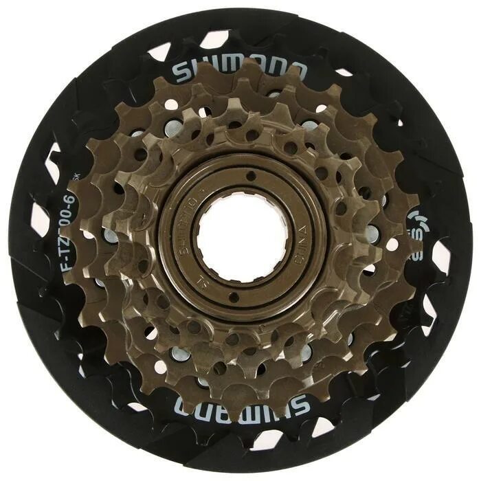 Shimano mf-tz21. Shimano 14 28. Shimano tz500. Звездочки шимано 7 скоростей. Shimano 14 28.