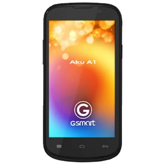 Смартфоны гигабайт. Смартфон g smart. телефон гигабайт. gigabyte смартфон. монитор g smart.