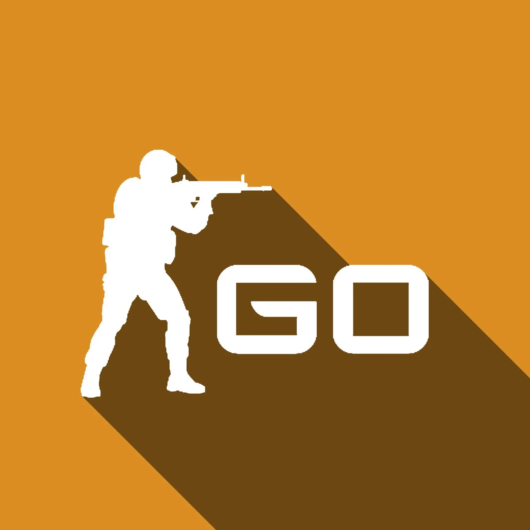 CSGO иконка. Counter Strike значок. Логотип КС. CS go ярлык. Go go icon