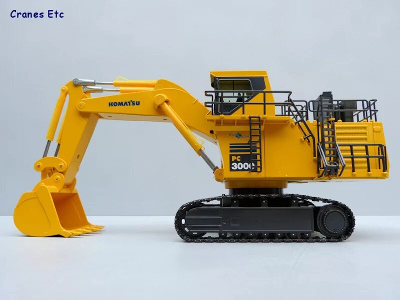 Экскаватор 3000. Экскаватор Комацу РС 3000. Komatsu PC 3000 Обратная лопата. Pc3000 прямая лопата Komatsu. Комацу РС 2000 Обратная лопата.