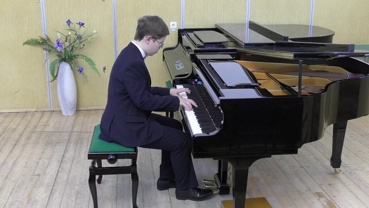 Опус 740. Черни 49. Черни этюд 18. Черни этюд 12 опус 740. Черни этюд 12 опус 740.