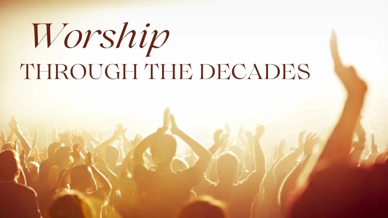 Worship background. Поклонение богу. Worship. Хвала и поклонение. Прославление.