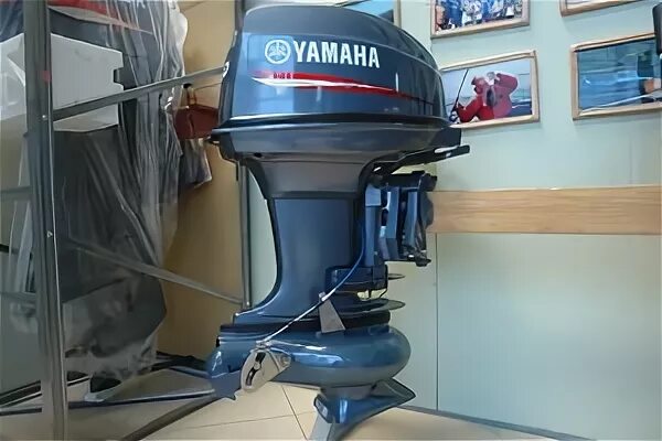 Ямаха fets 70 водомет. Комплект установочный ямаха 30 с водометом. Yamaha 9. Водометный мотор сузуки df 30 a jet. Водометы ямаха 50.