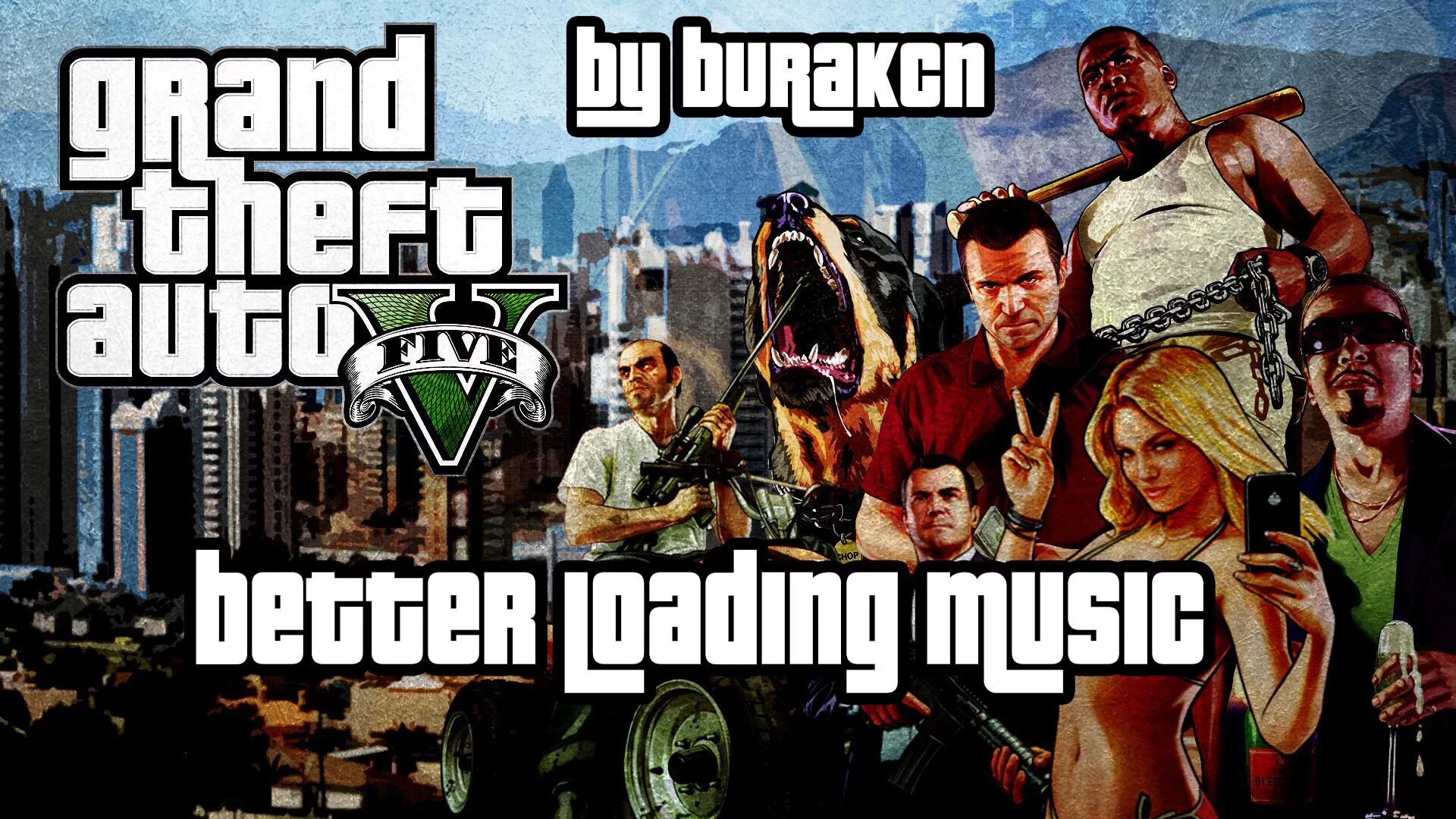 Музыка gta. ГТА 5 саундтрек. The Music of Grand Theft auto v. GTA 5 loading Music. Музыка в GTA V.