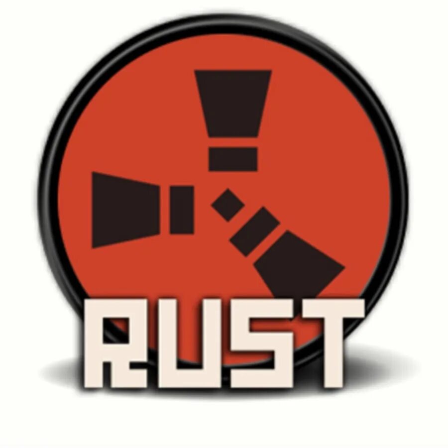 Раст стим версия. Rust в библиотеке стим. Rust игра 2021. Много часов в расте. Раст.