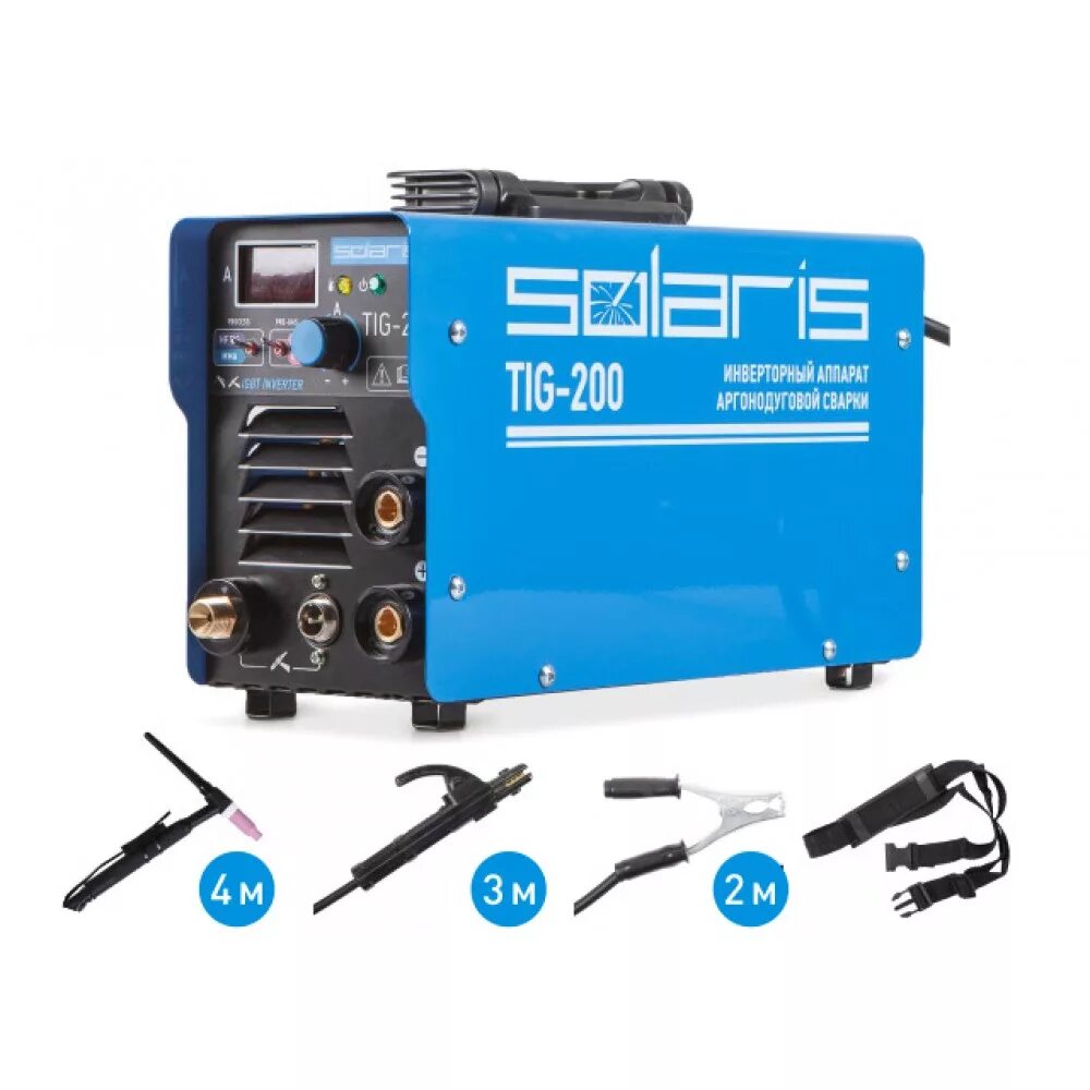 сварочный аппарат brima tig 200p ac/dc. сварочный tig ac dc 200a. сварка аргонодуговым инверторным аппаратом. гроверс wsme-200 ac/dc tig pulse. сварочный аппарат mitech tig 200a.